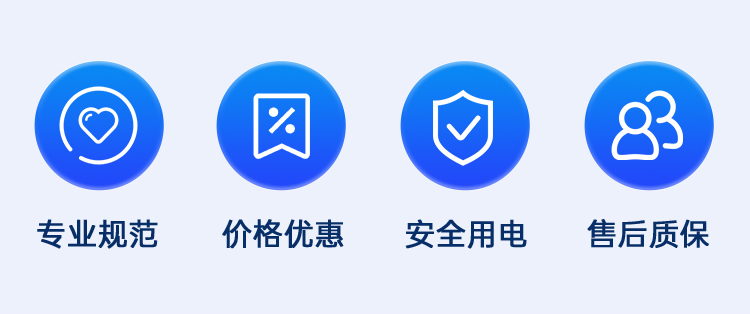 ���IҎ�����r�񃞻ݣ���ȫ������ۺ��|��